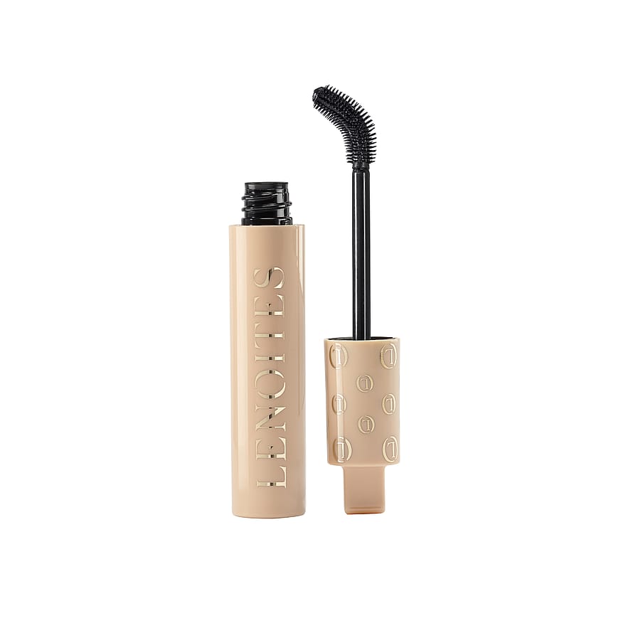 LashSculpt Serum Infused Mascara Black