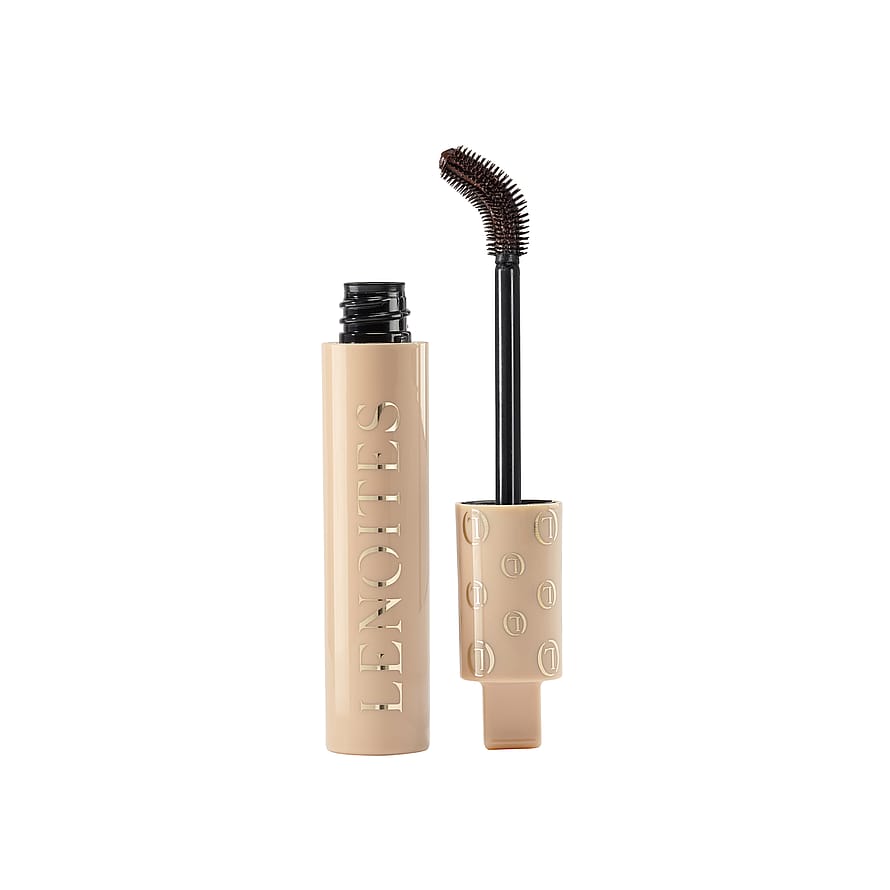 LashSculpt Serum Infused Mascara Brown