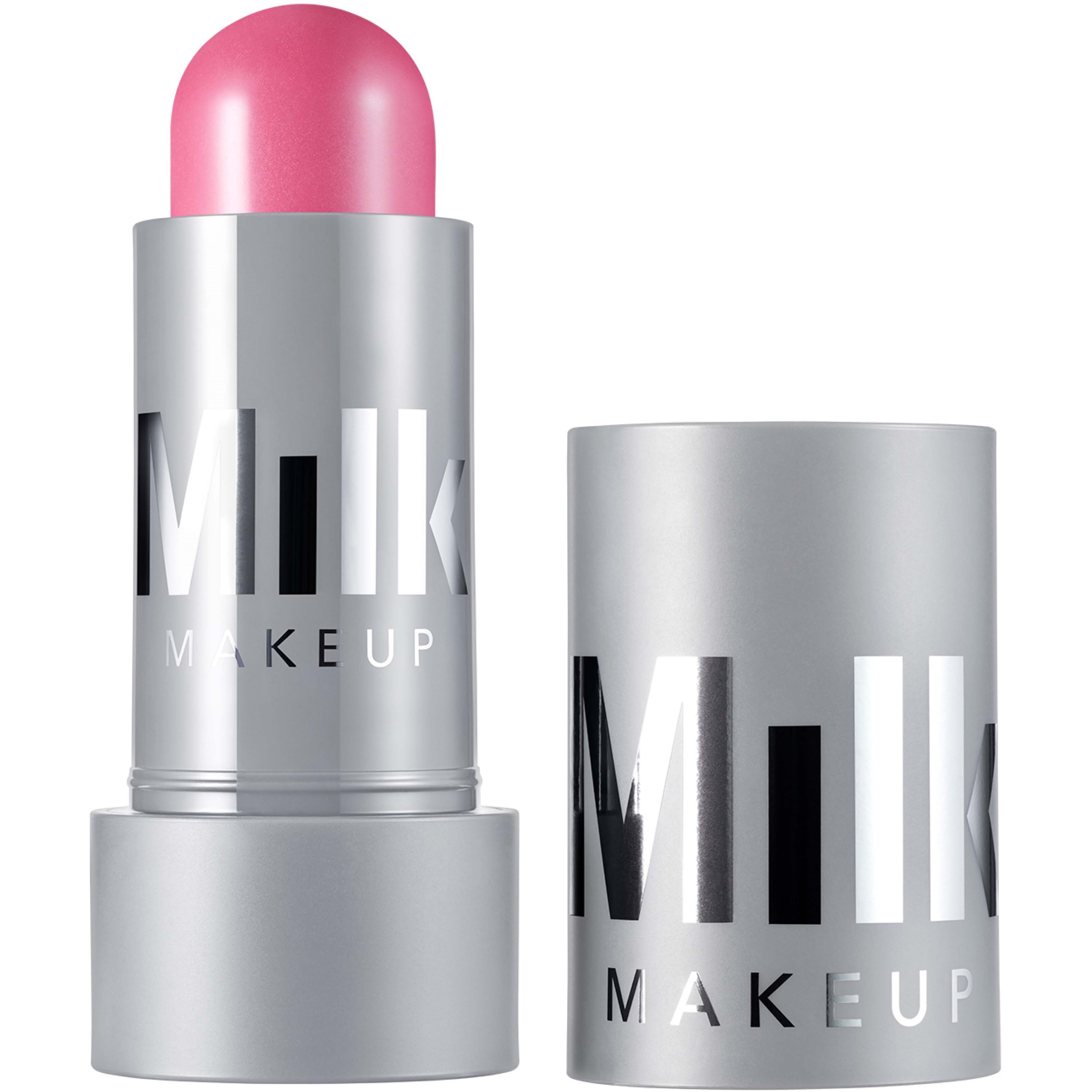 Lip + Cheek Stick Rally
