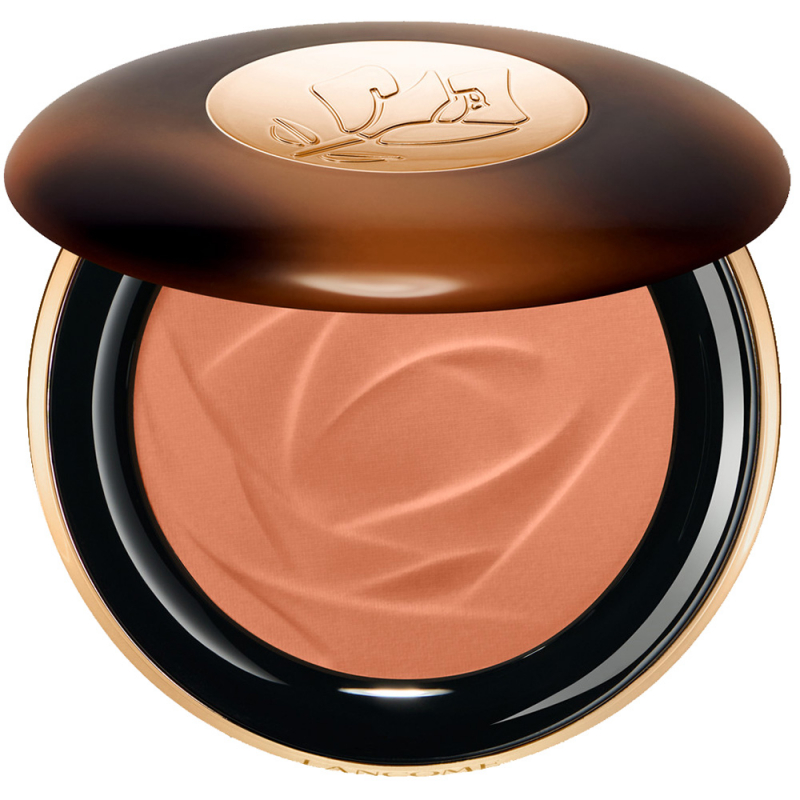 Lancôme Powder Bronzer 10 g