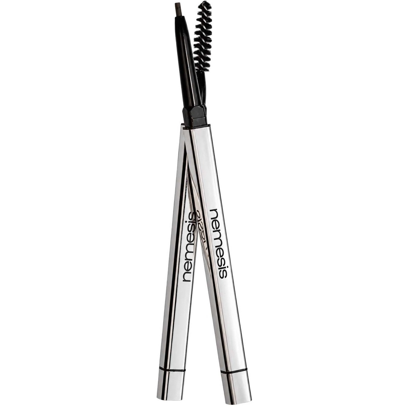 Nemesis Brow Architect Honey Trap