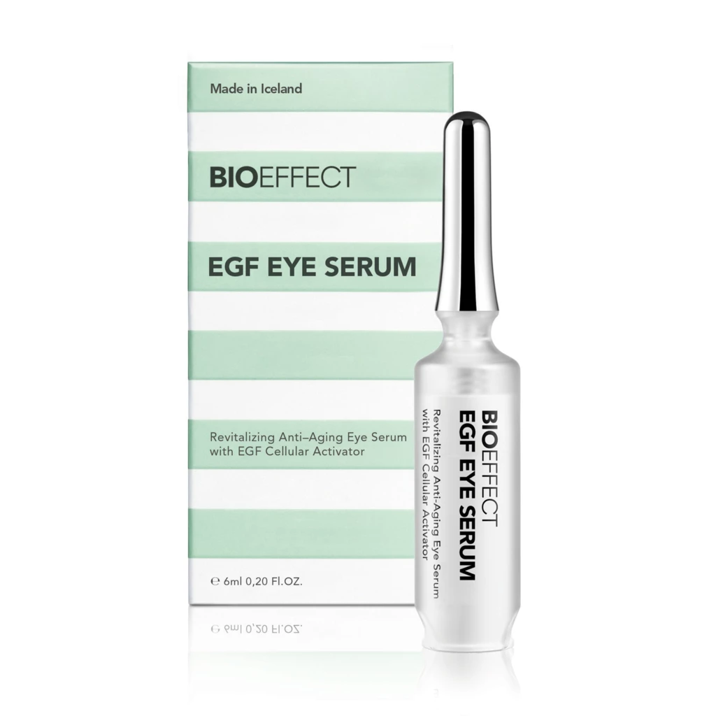 EGF Eye Serum 6 ml