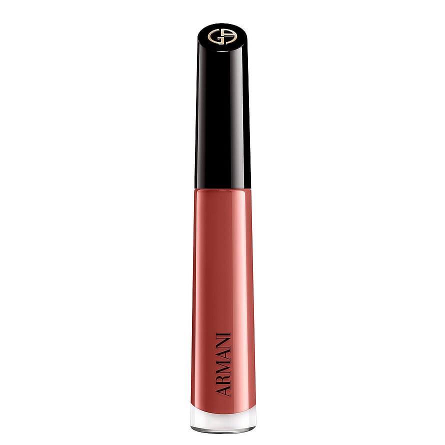 Lip Maestro Satin 17