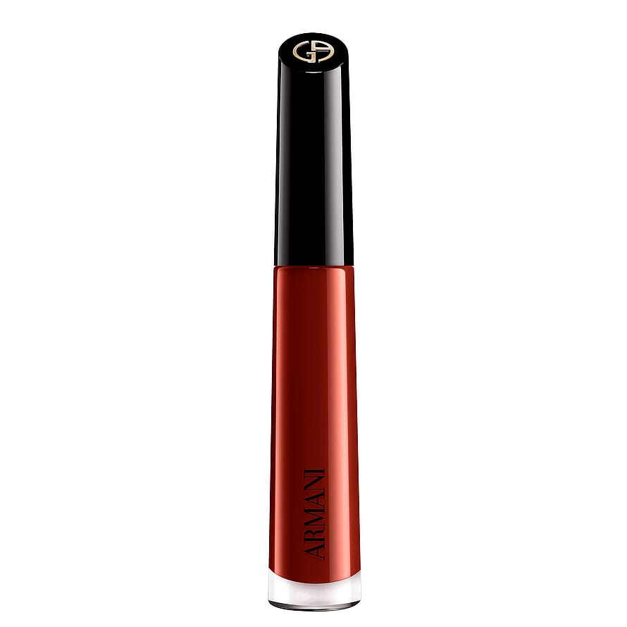 Lip Maestro Satin 10