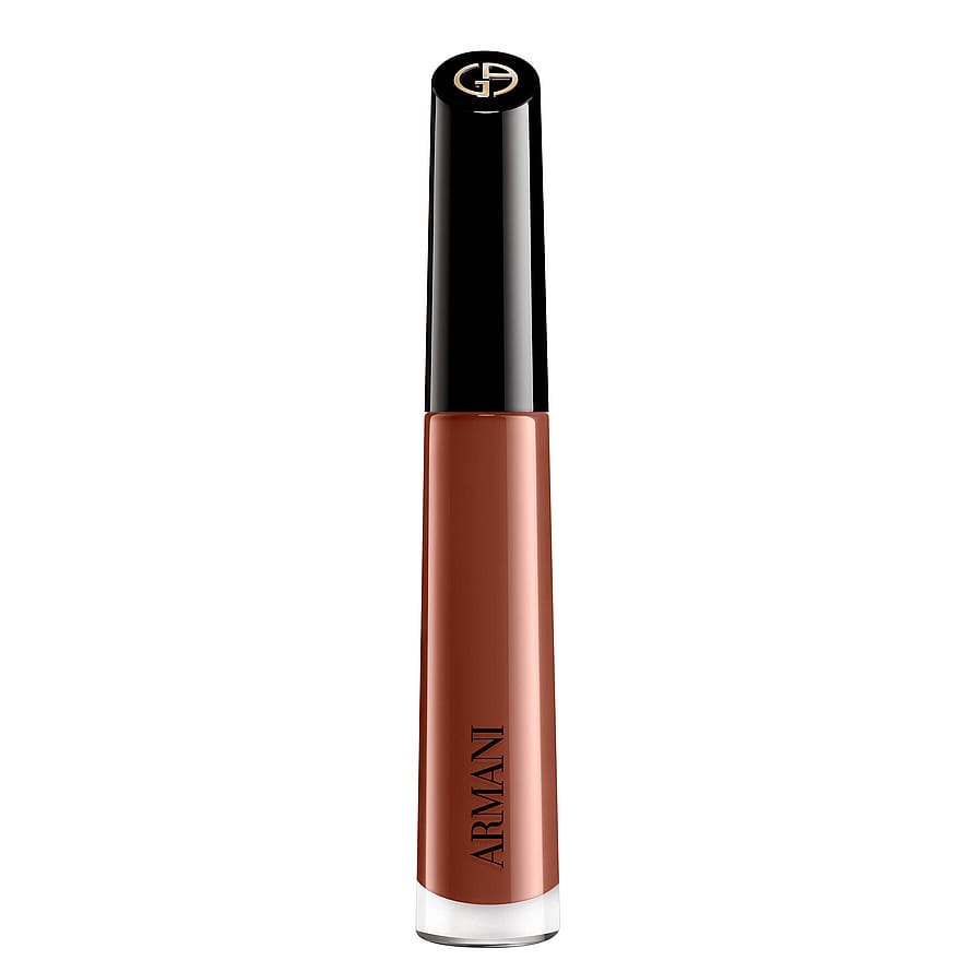 Lip Maestro Satin 09