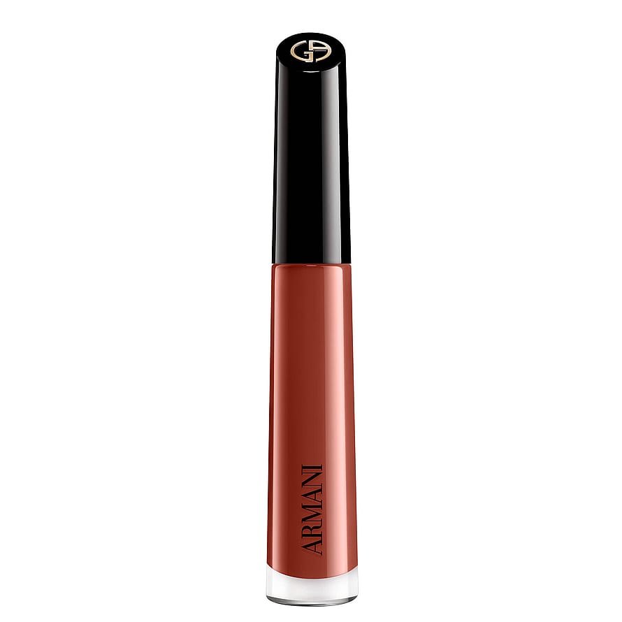 Lip Maestro Satin 06