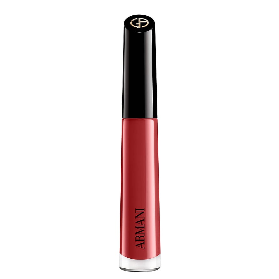 Lip Maestro Satin 07
