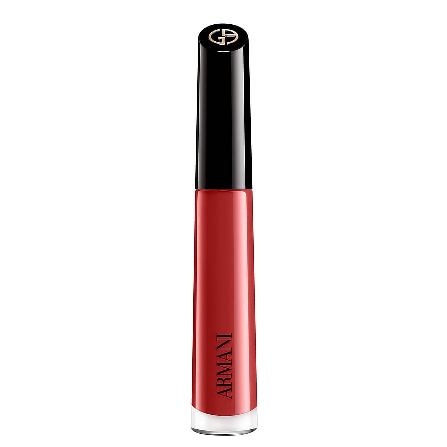 Lip Maestro Satin 04