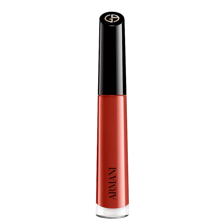 Lip Maestro Satin 32