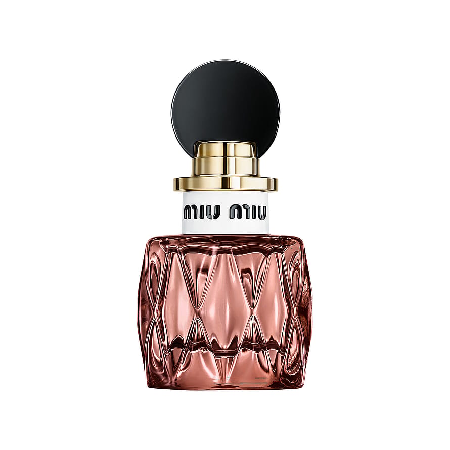 Miutine Intense Eau de Parfum 30 ml