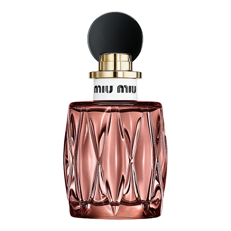 Miutine Intense Eau de Parfum 100 ml