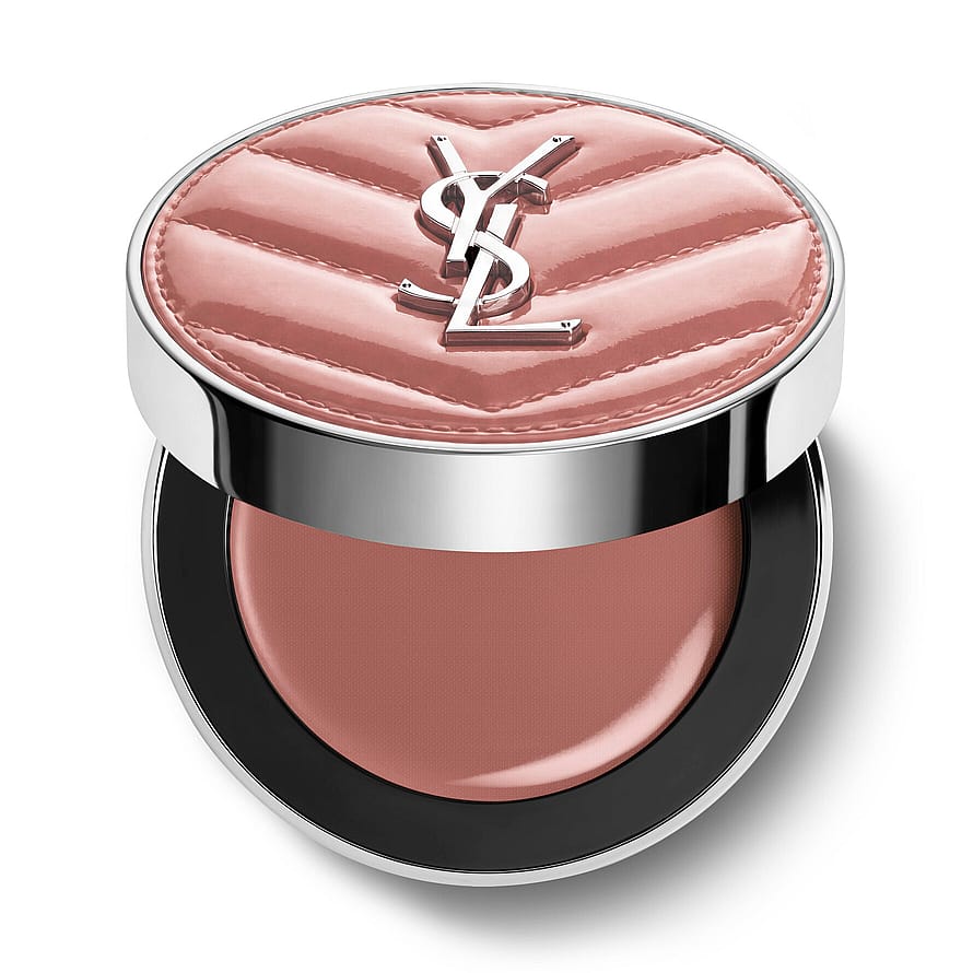 Make Me Blush Cream 23 Hot Mauve