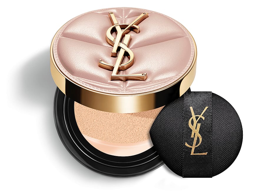 Skin Affair Cushion Foundation LC1