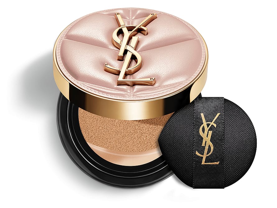 Skin Affair Cushion Foundation MC1,5