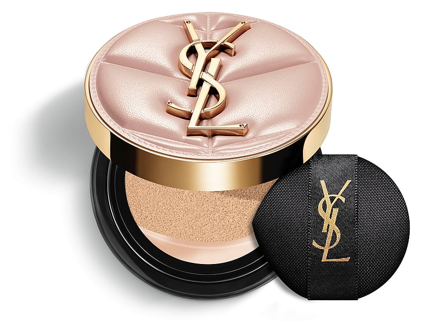 Skin Affair Cushion Foundation LC7