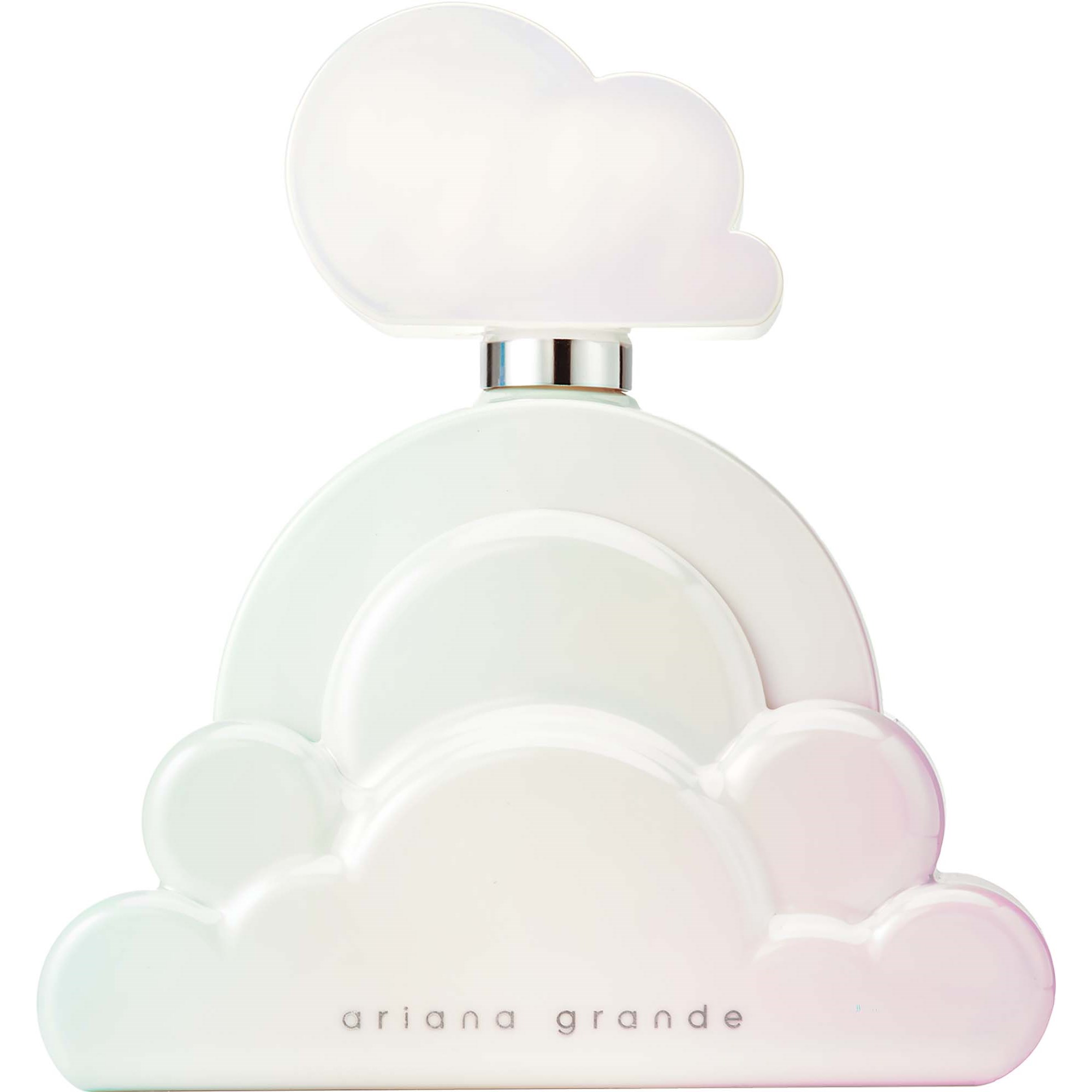 Ariana Grande Cloud Aurora Eau de Parfum 100 ml