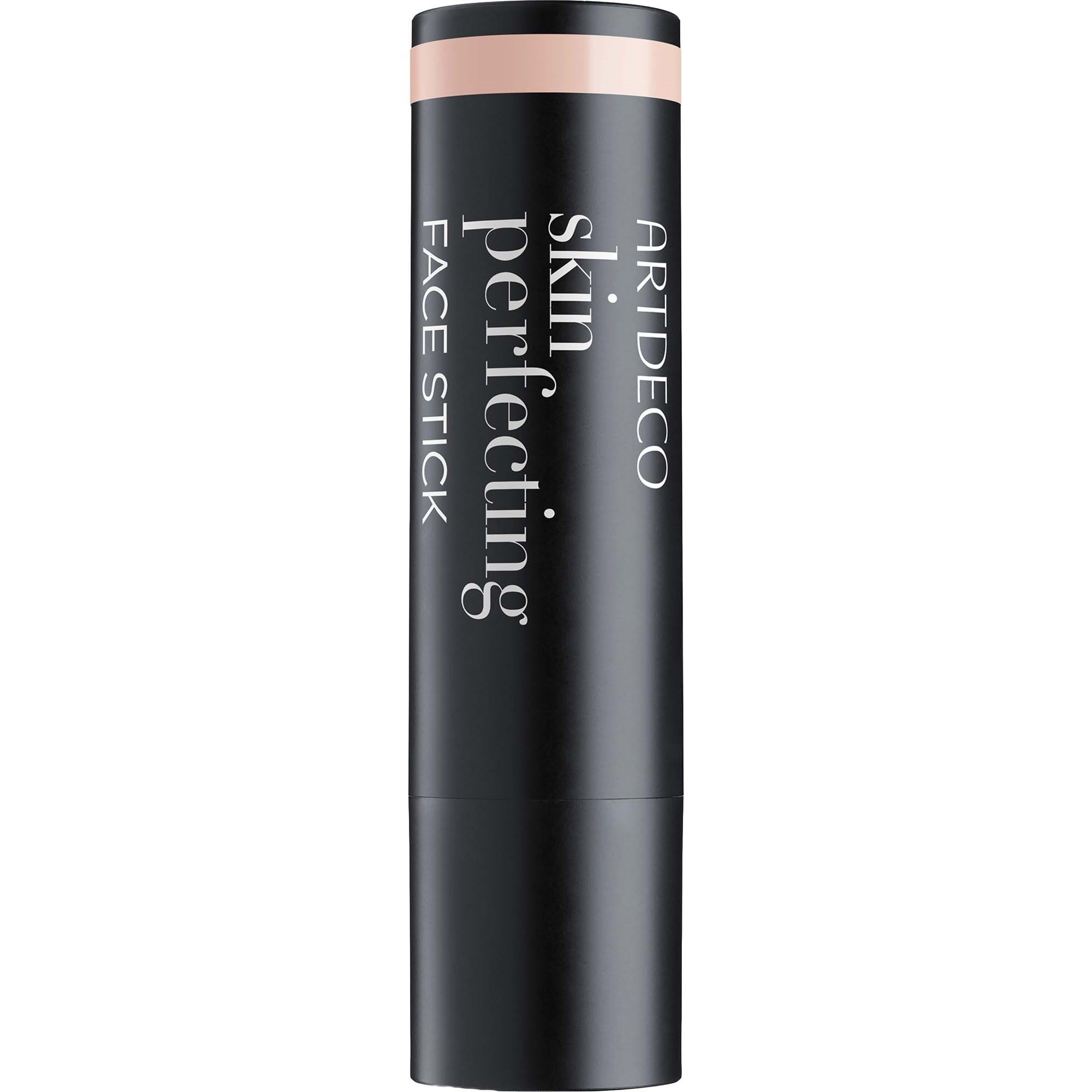 Artdeco Skin Perfecting Face Stick 20 Porcelain
