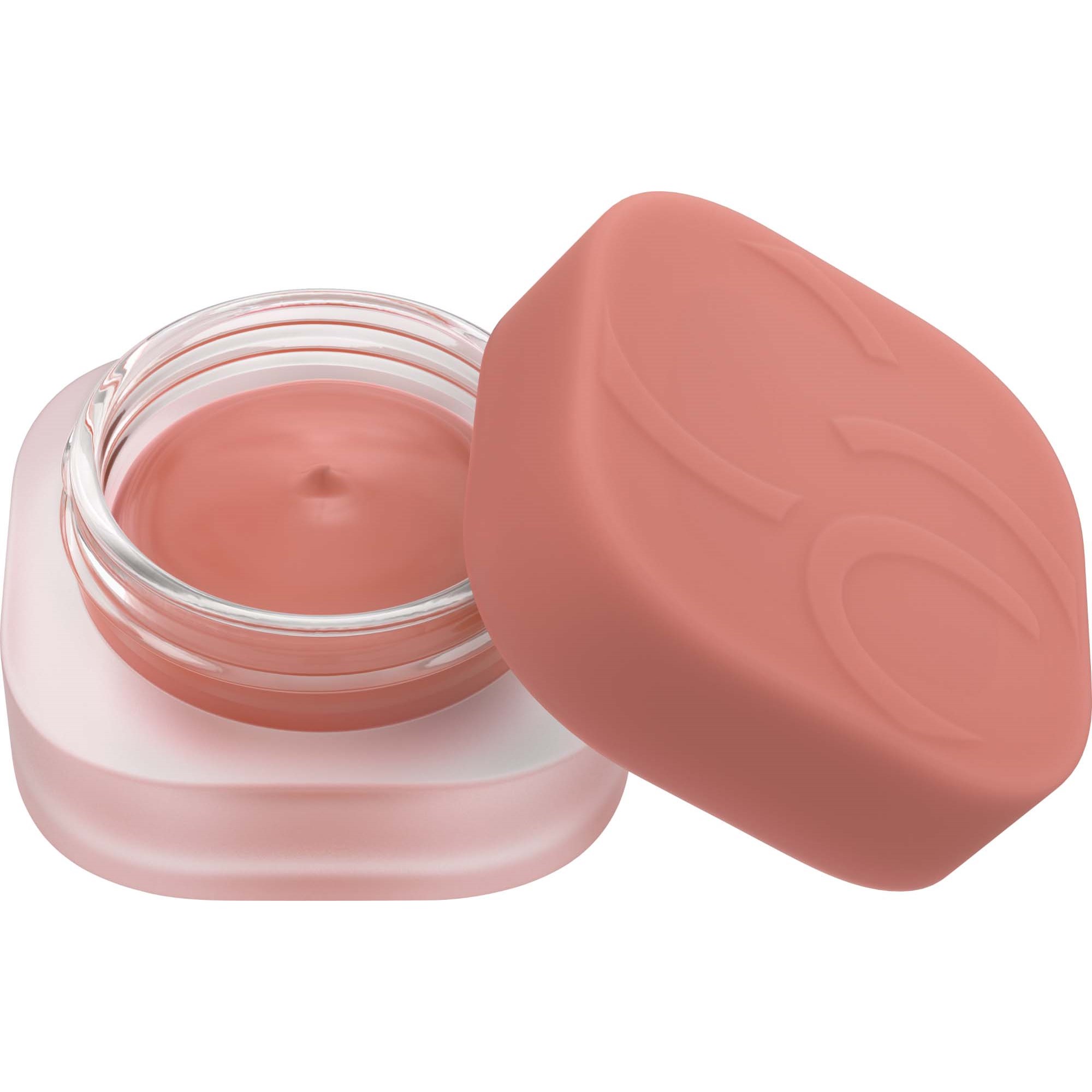 Catrice Velvet Glide Matte Eye Pencil 060 Rose Soufflé