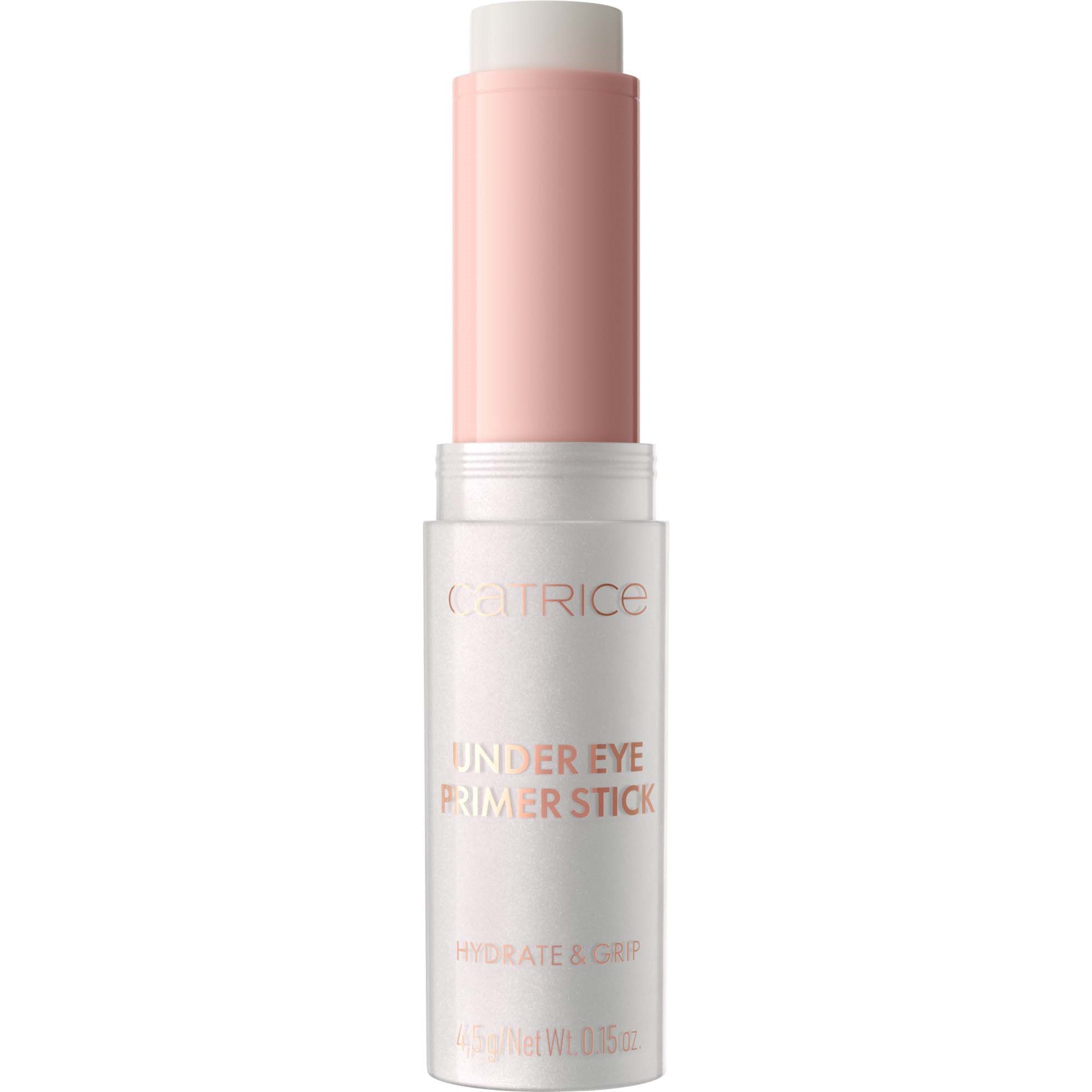 Catrice Under Eye Primer Stick 4,5 g