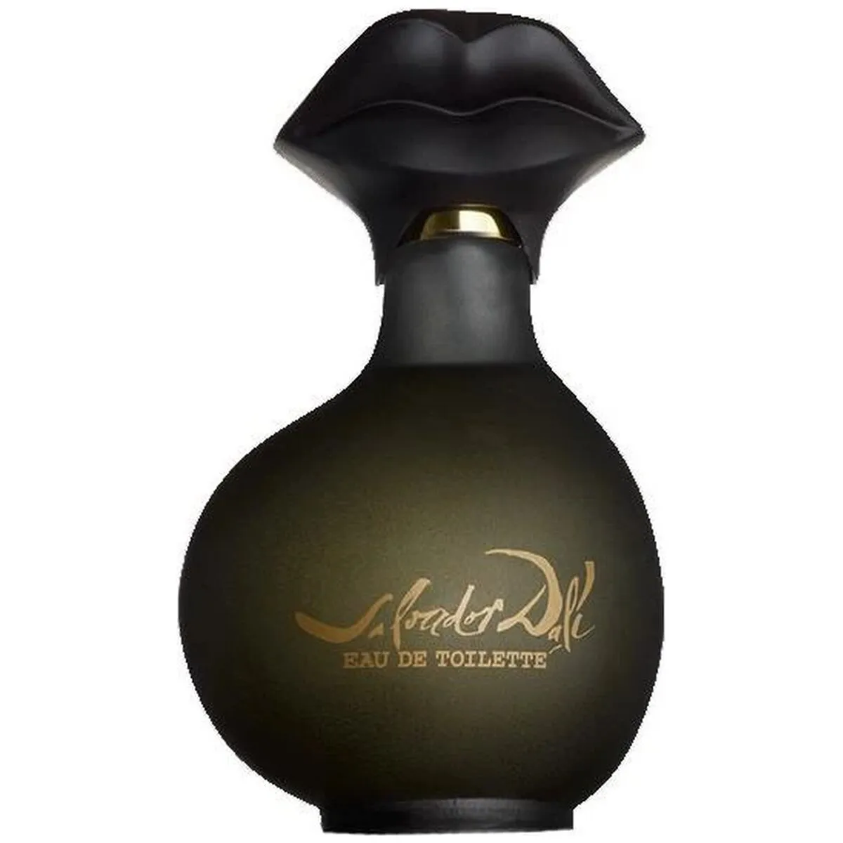 Salvador Dali Pour Homme edt 100ml (Outlet / Demo)