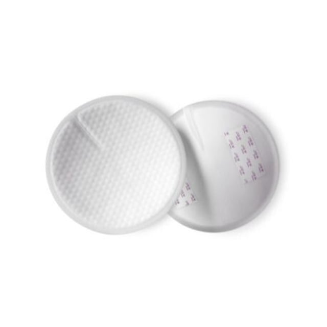 Philips Avent Amningskupor för Engångsbruk 100 st