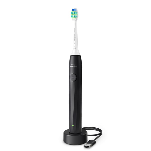 Philips Sonicare 2100 Laddningsbar tandborste