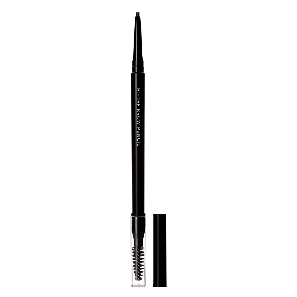 Hi-Def Brow Pencil Warm Brown