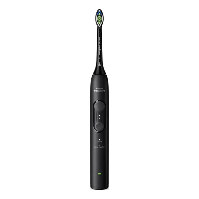 Philips Sonicare 4100 Laddningsbar tandborste