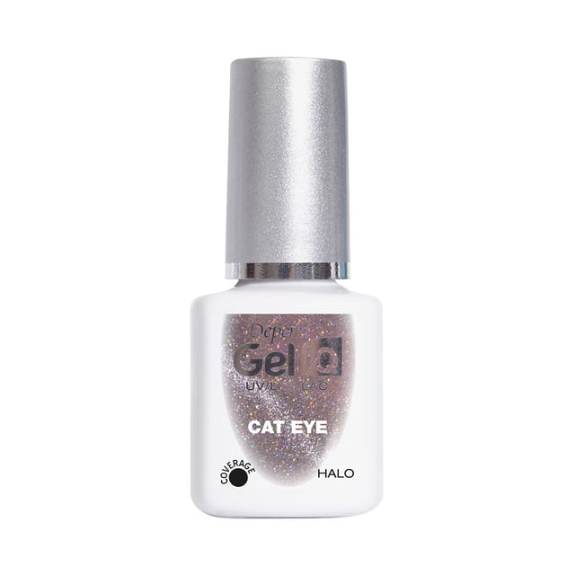 Depend GeliQ Cat Eye Halo 5 ml