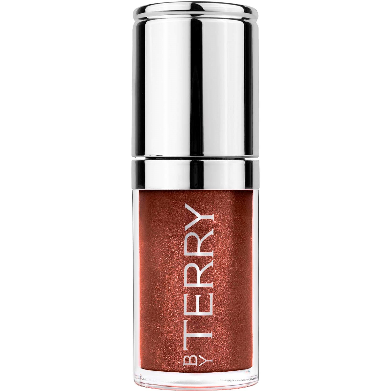By Terry Baume de Rose Glow Gloss 5 ml