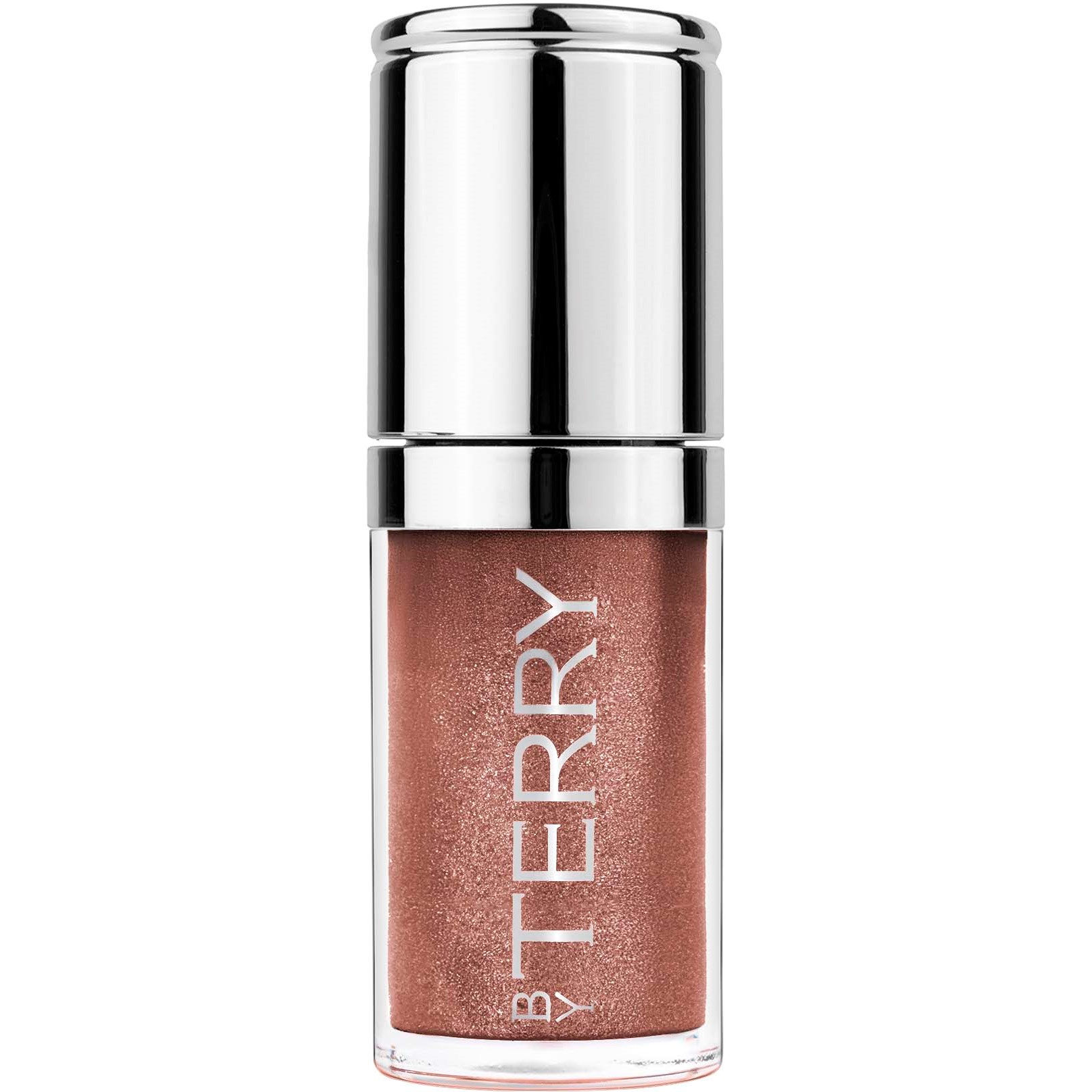 By Terry Baume de Rose Glow Gloss 5 ml