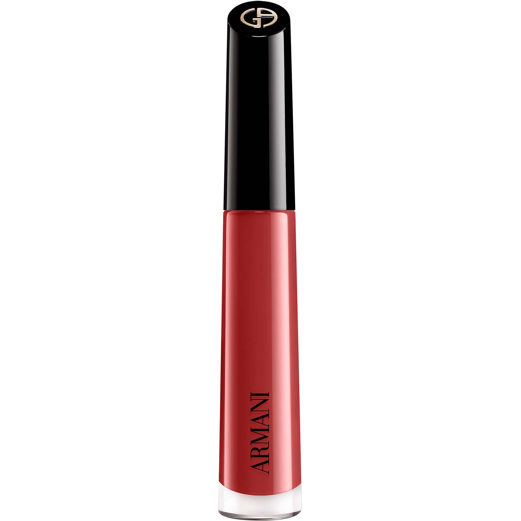 Armani Armani Lip Maestro 520 Dusty Rose