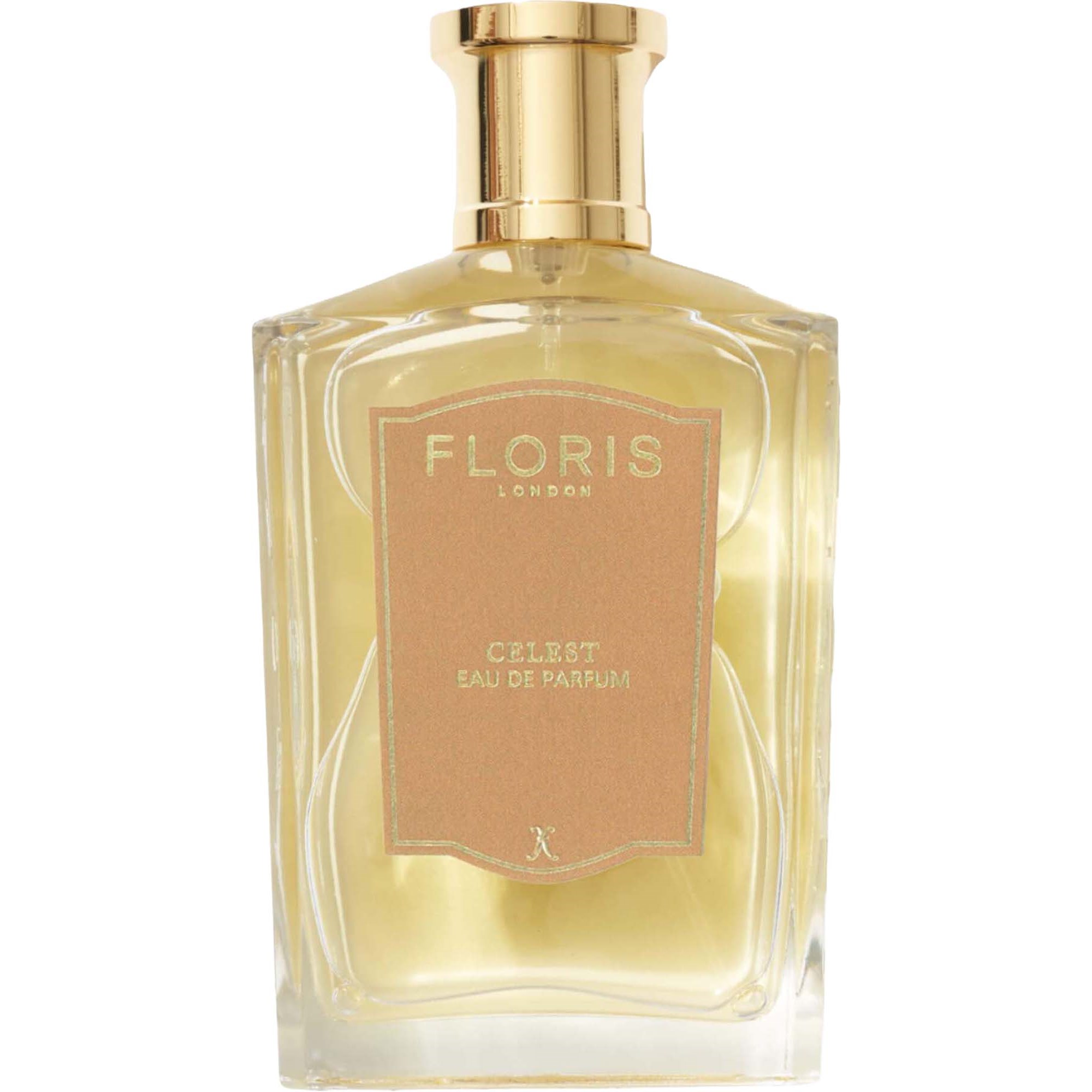 Floris London Celest Eau de Parfum 100 ml