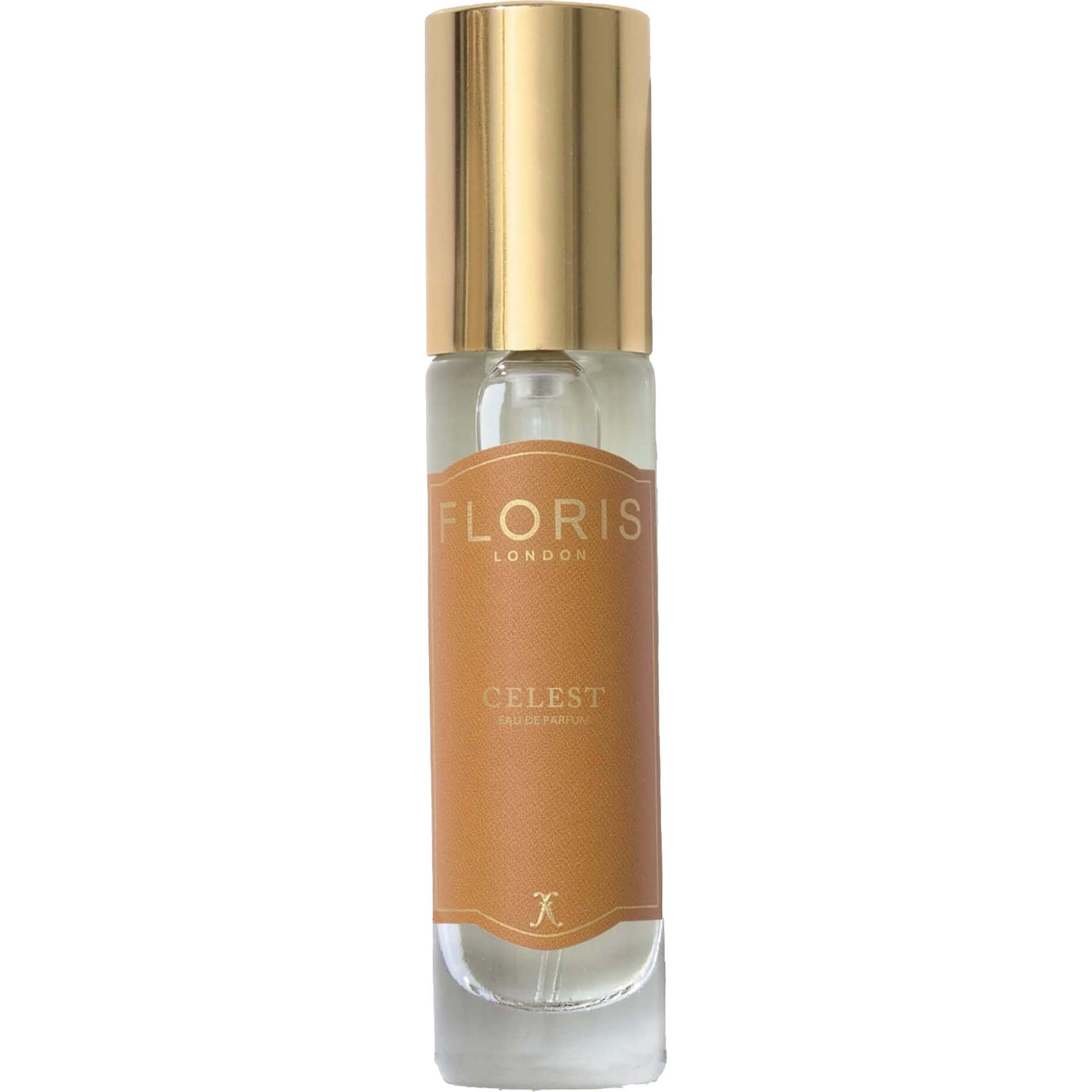 Floris London Celest Eau de Parfum 10 ml