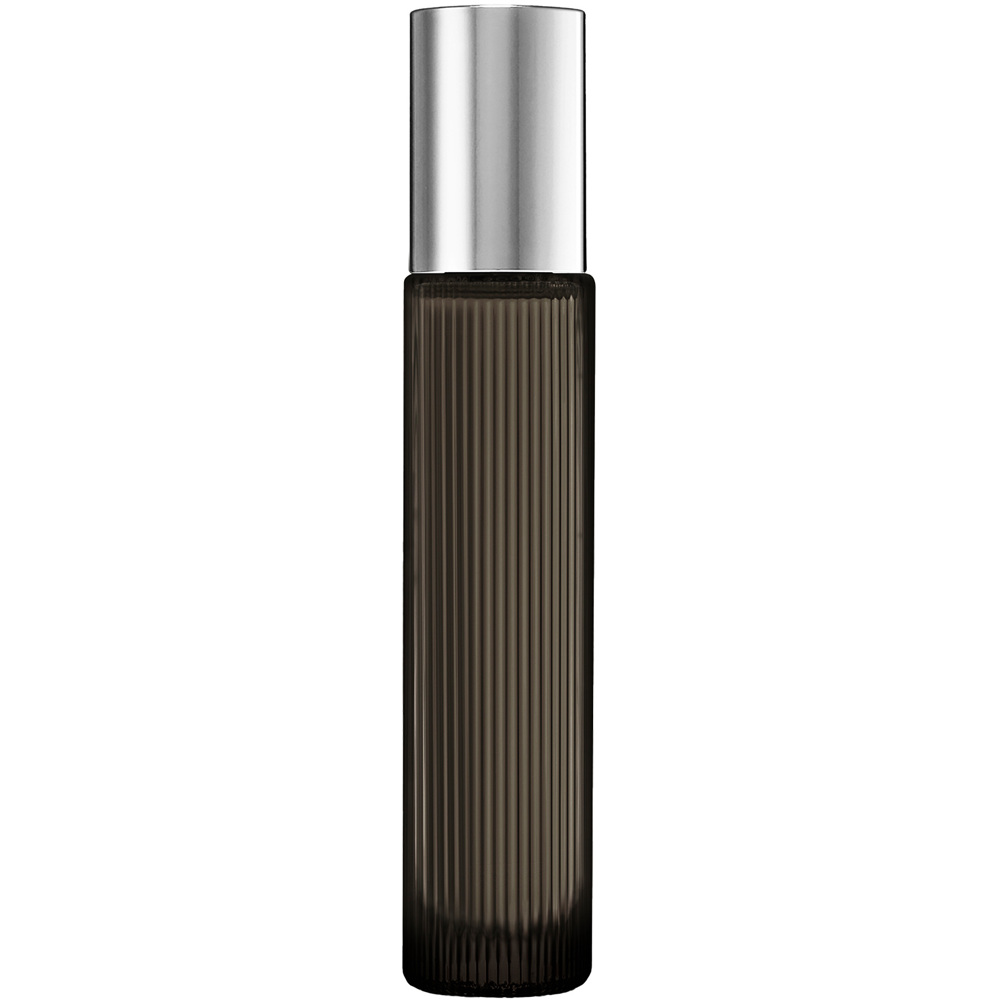 Oud Wood, EdP 10ml