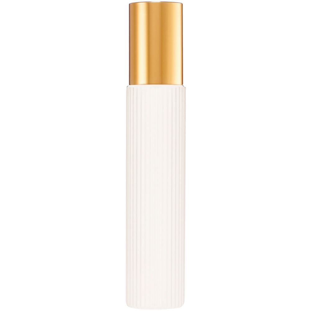 Soleil Blanc, EdP 10ml