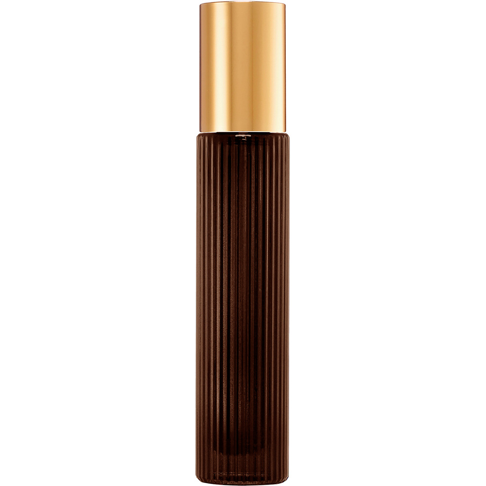 Tobacco Vanille, EdP 10ml