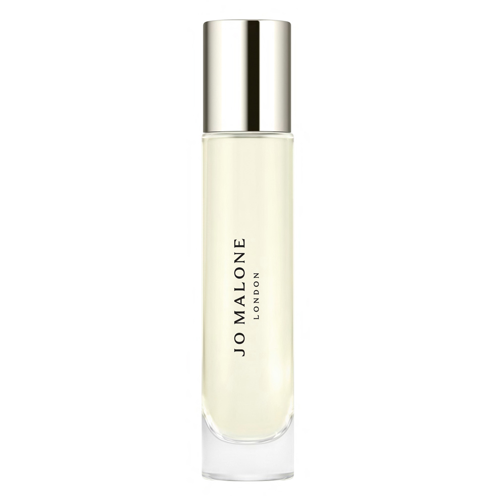 Sea Salt & Bergamot, Cologne 10ml