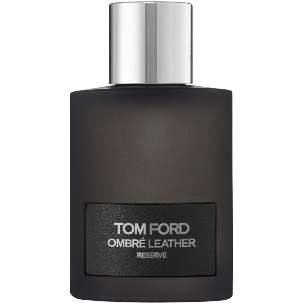 Ombré Leather Reserve, EdP 100ml