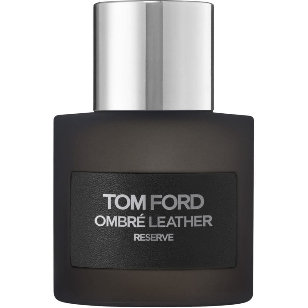 Ombré Leather Reserve, EdP 50ml