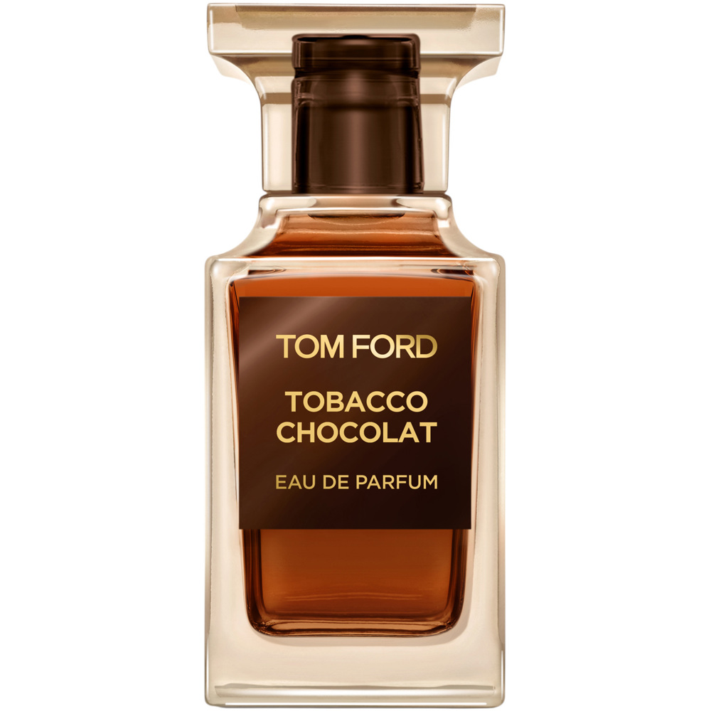 Tobacco Chocolat, EdP 50ml