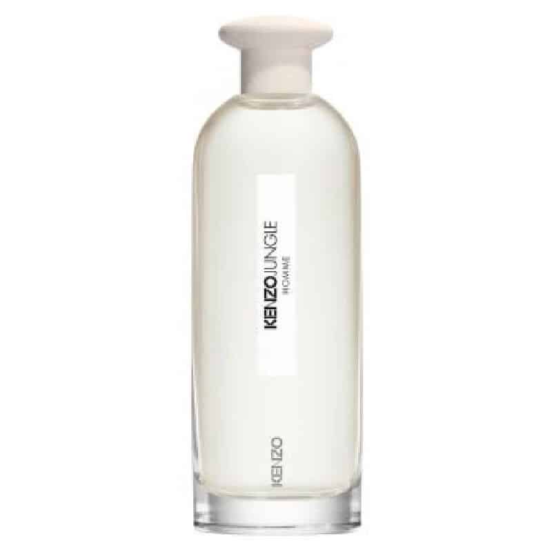 Kenzo Jungle Homme Edt 75ml