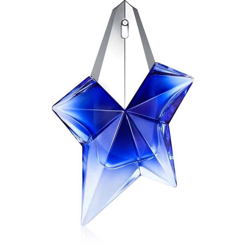 Thierry Mugler Angel Stellar Edp 25ml