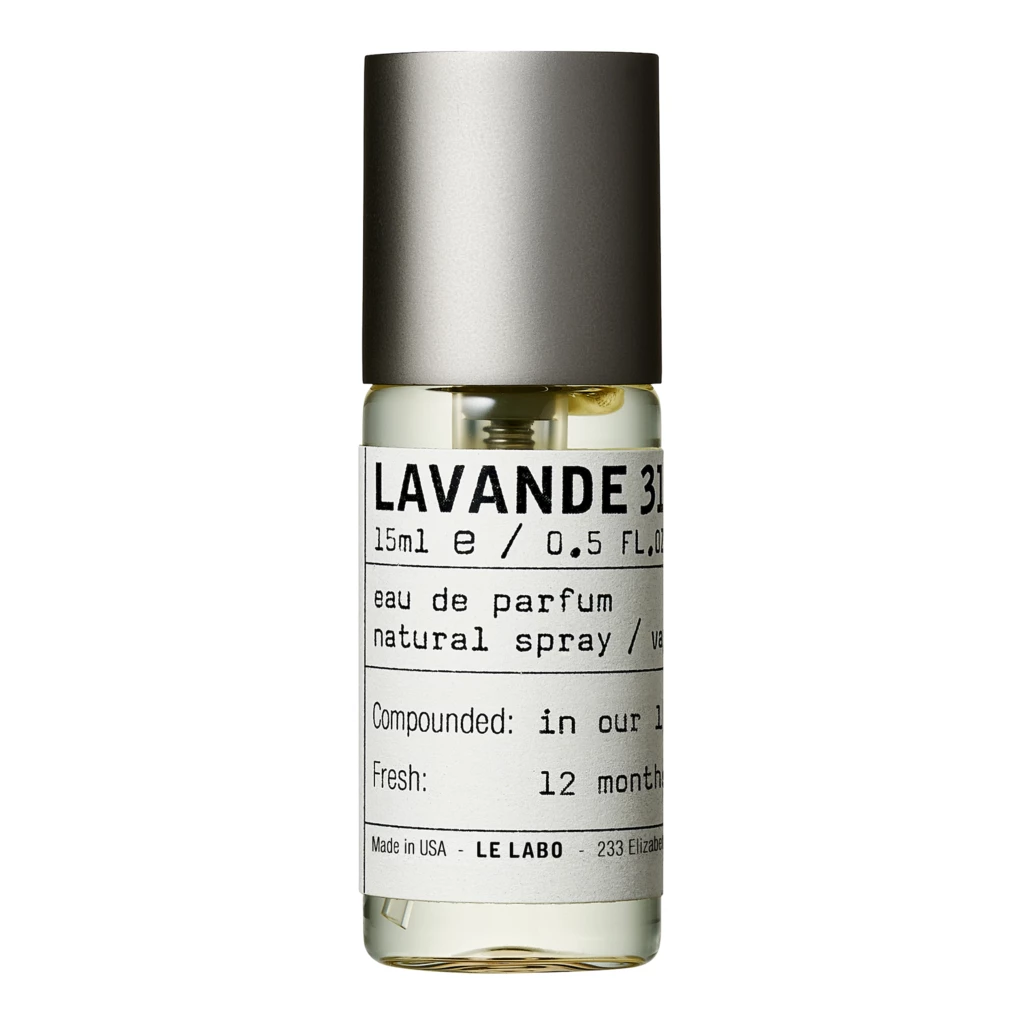 Lavande 31 EdP 15 ml