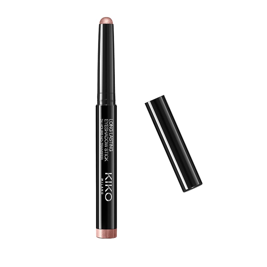 Long Lasting Eye Shadow Stick 08 Shell