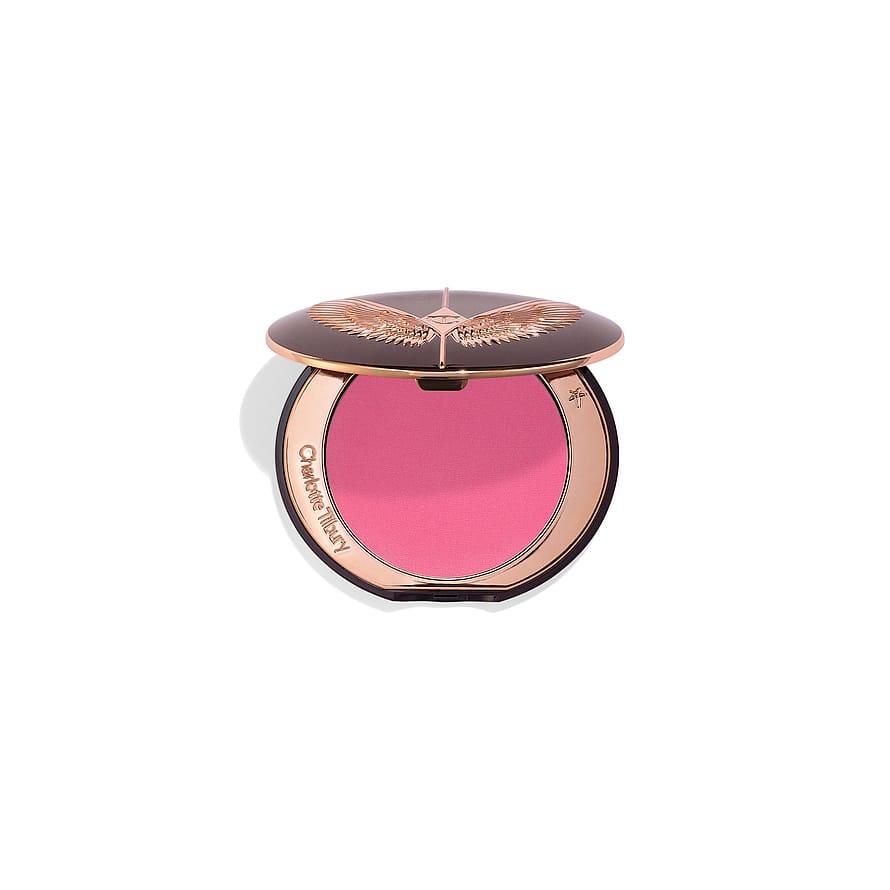 Airbrush Flawless Blush Blur Loved Up