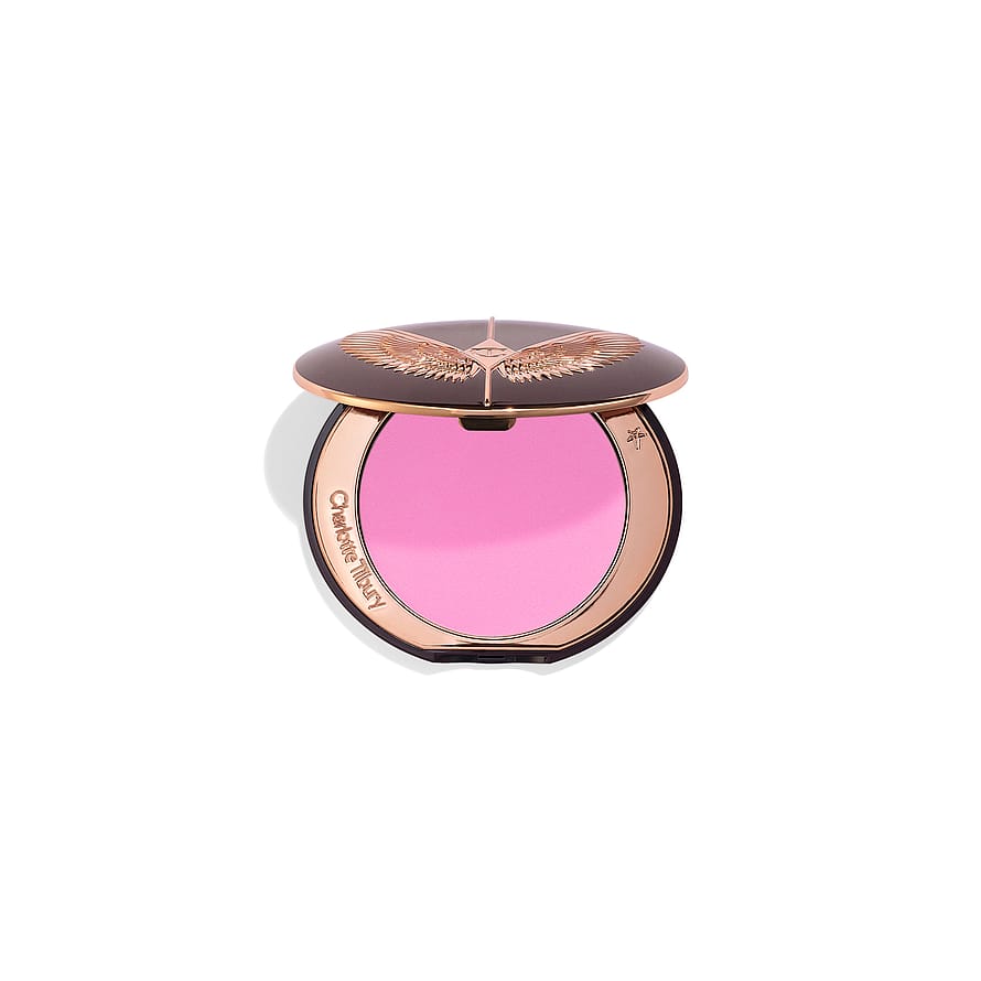 Airbrush Flawless Blush Blur Blushgasm