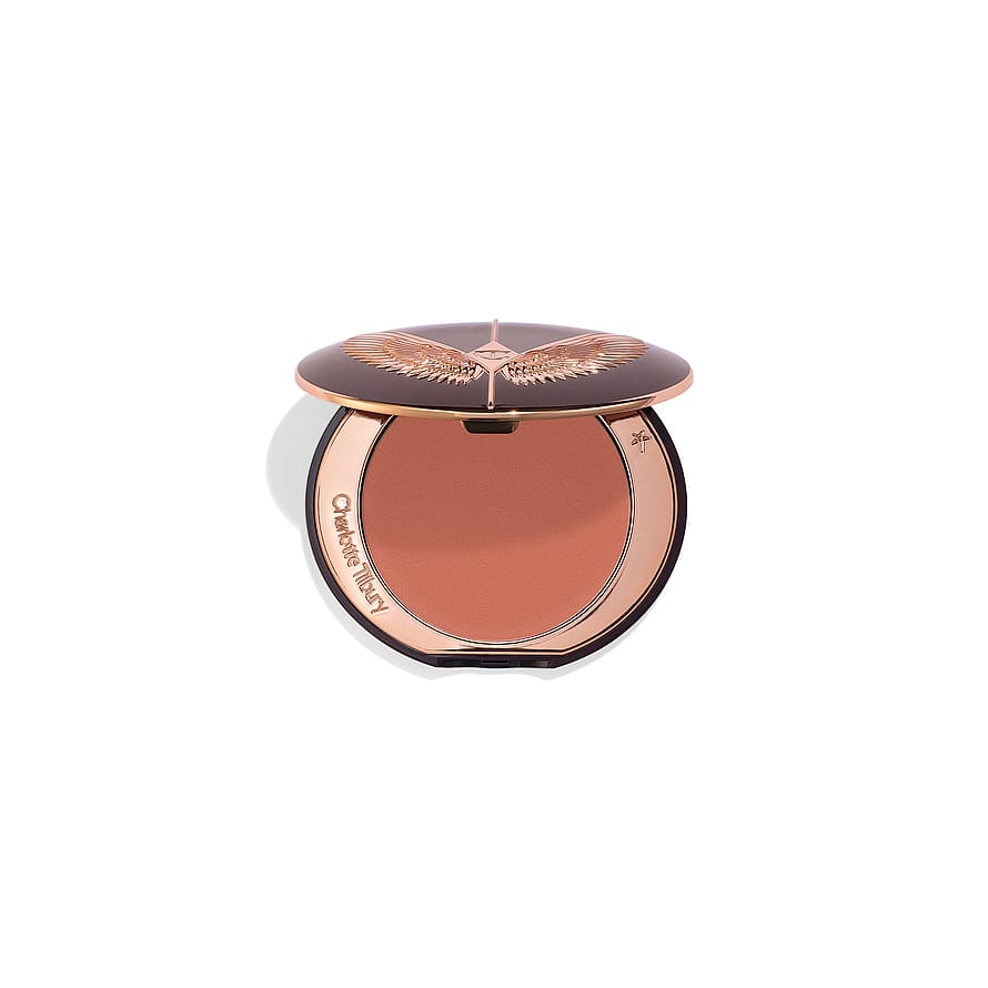 Airbrush Flawless Blush Blur Summer Lovegasm
