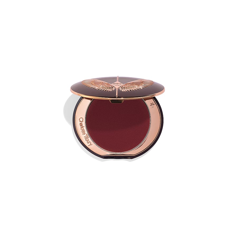 Airbrush Flawless Blush Blur Forbidden Cherry