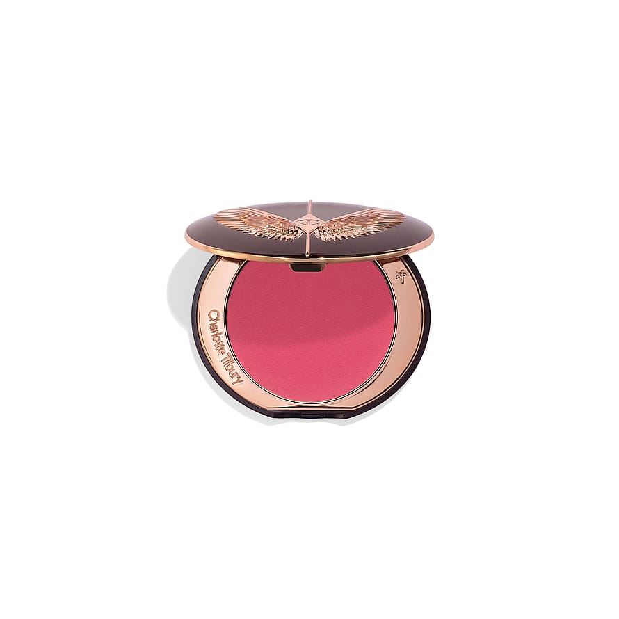 Airbrush Flawless Blush Blur One Night Only